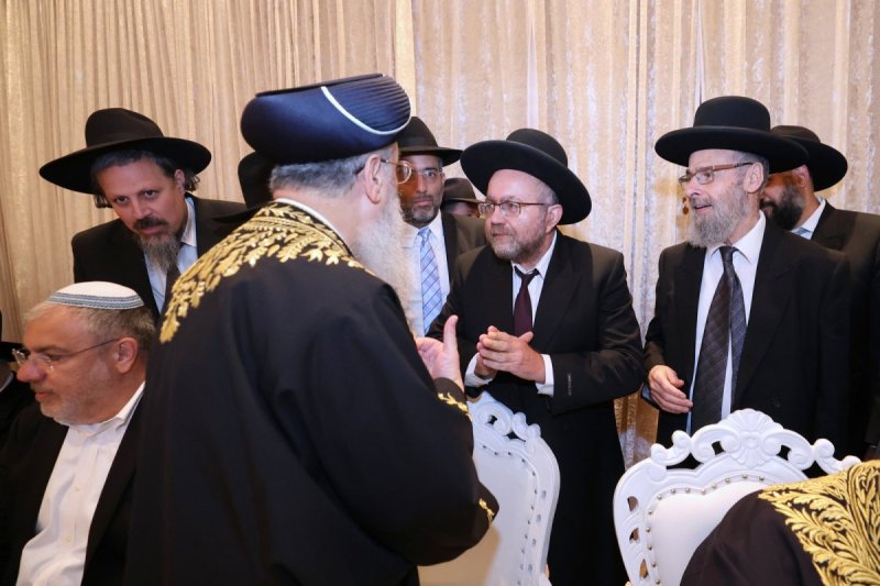 יעקב כהן