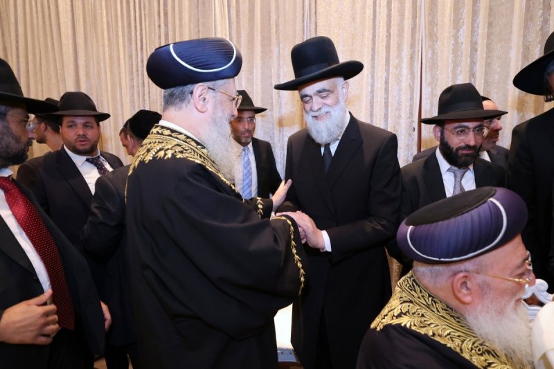 יעקב כהן