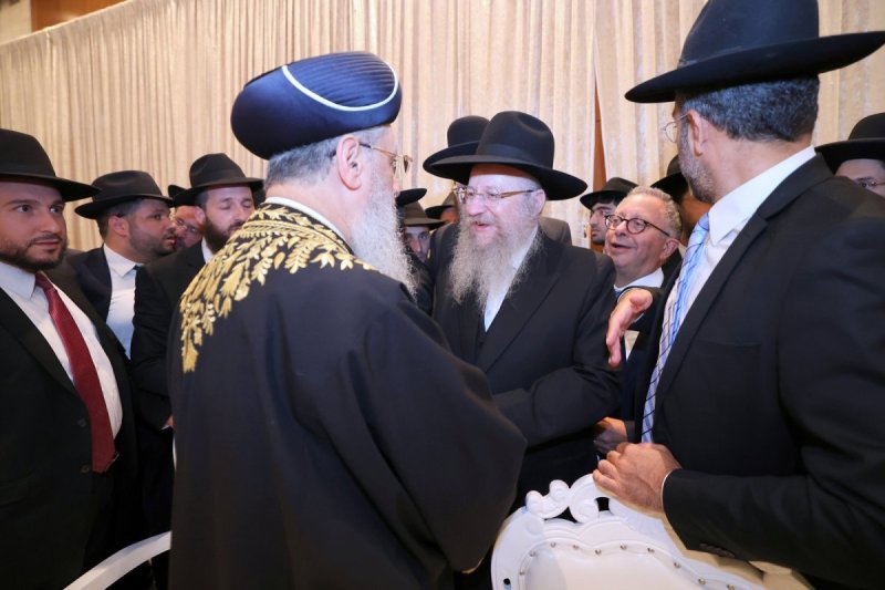 יעקב כהן