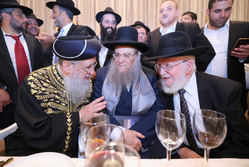 יעקב כהן