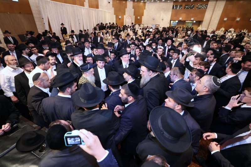 יעקב כהן