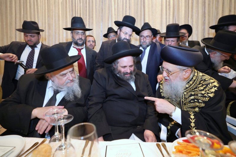 יעקב כהן