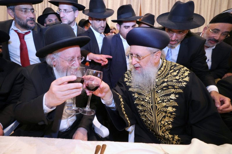 יעקב כהן