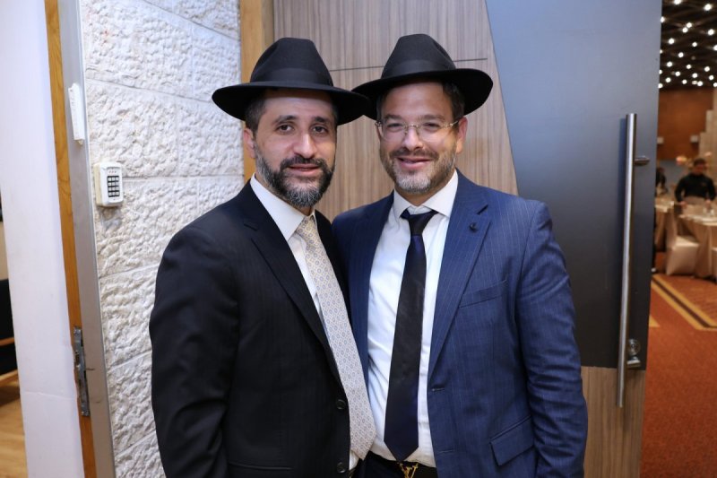 יעקב כהן