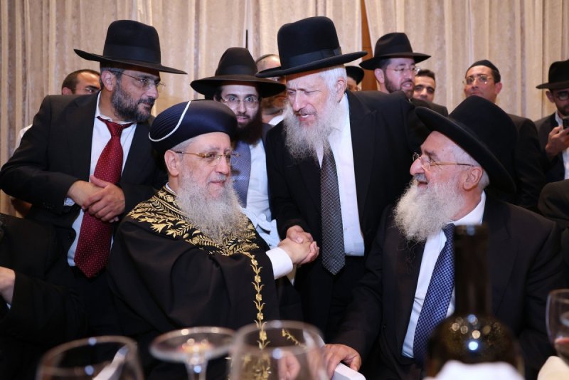 יעקב כהן