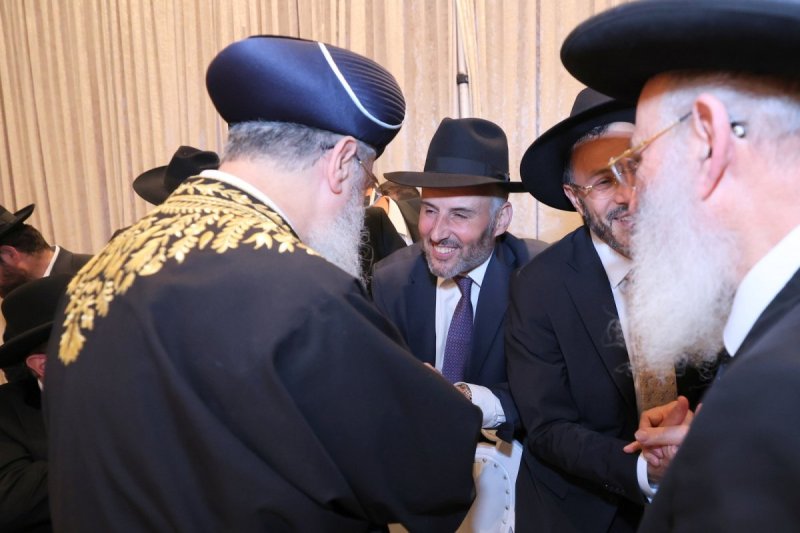 יעקב כהן