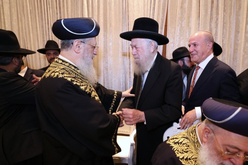 יעקב כהן