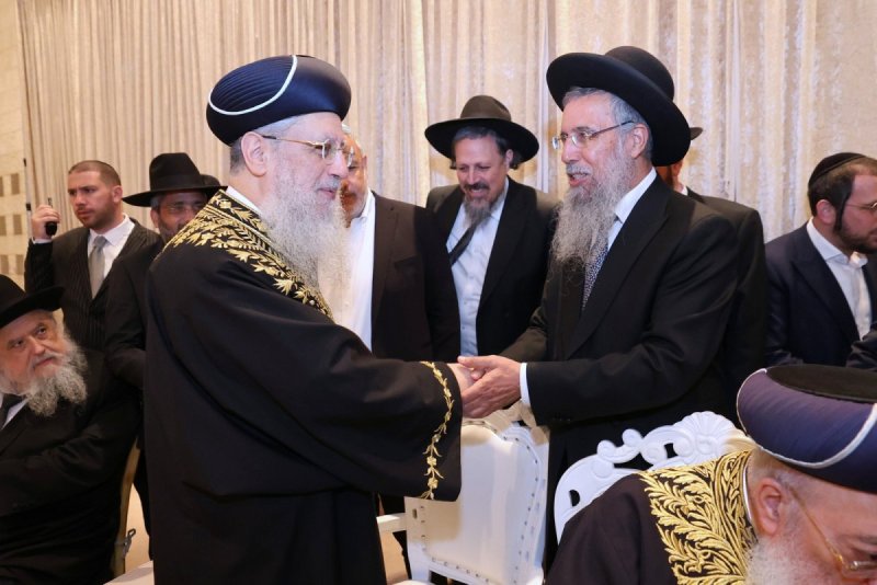 יעקב כהן