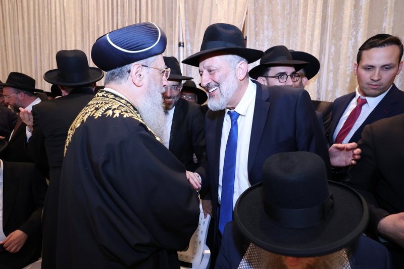 יעקב כהן
