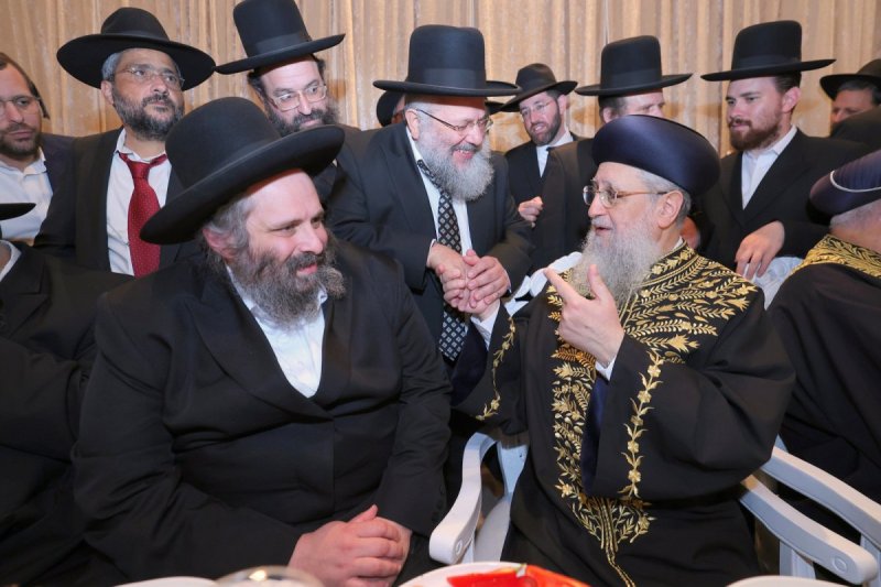 יעקב כהן