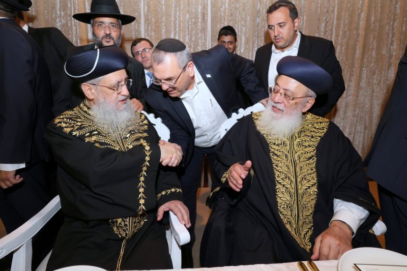 יעקב כהן