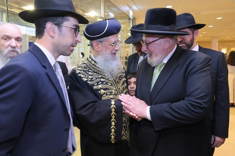 יעקב כהן