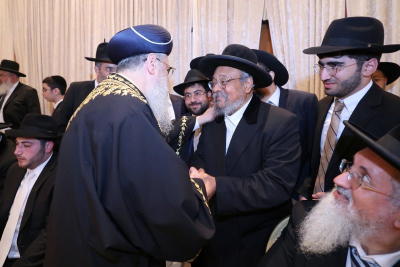יעקב כהן