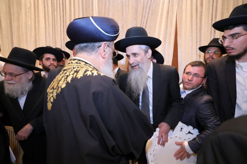 יעקב כהן