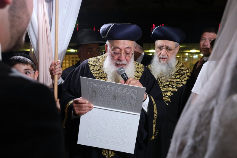 יעקב כהן
