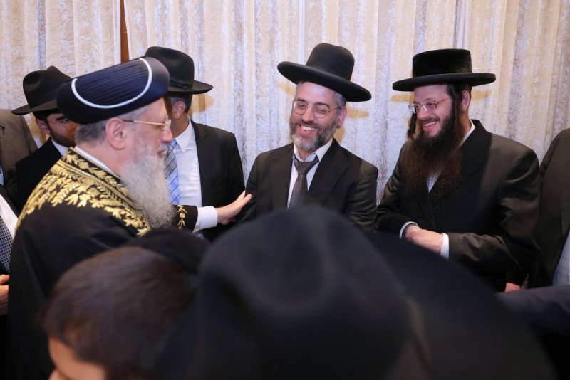 יעקב כהן