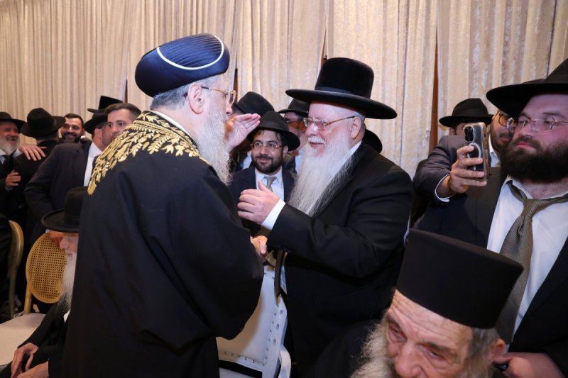 יעקב כהן
