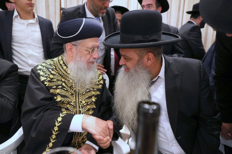 יעקב כהן