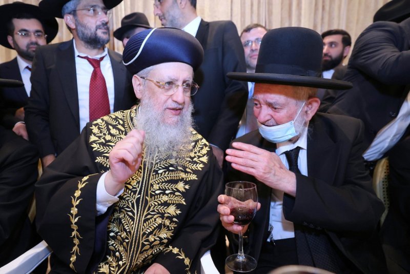 יעקב כהן