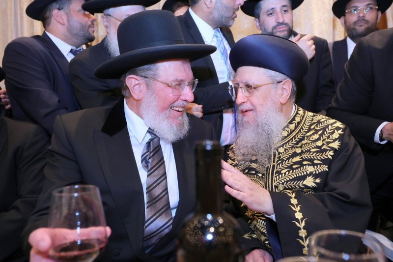 יעקב כהן