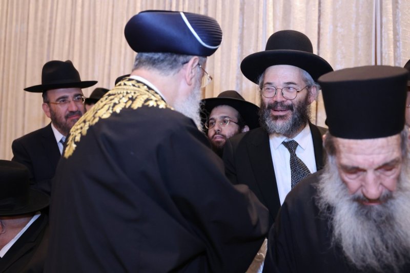 יעקב כהן