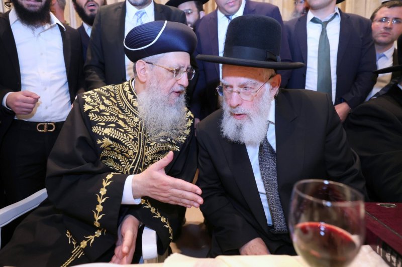 יעקב כהן