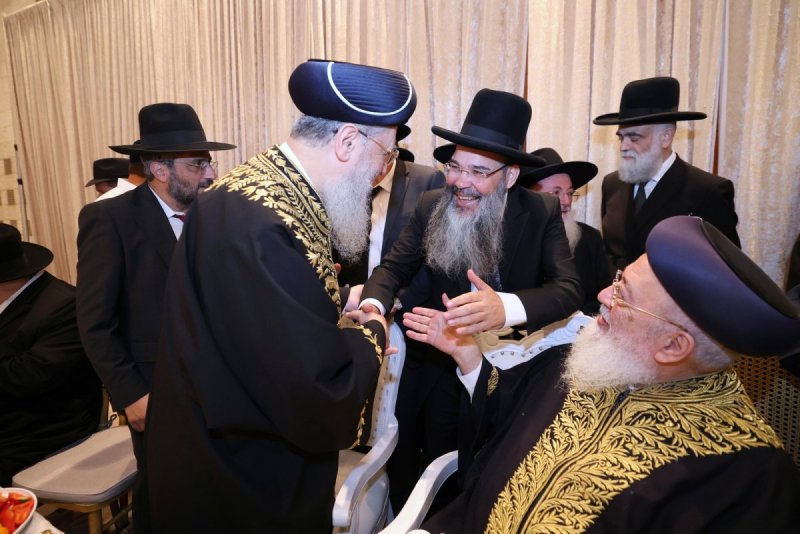 יעקב כהן