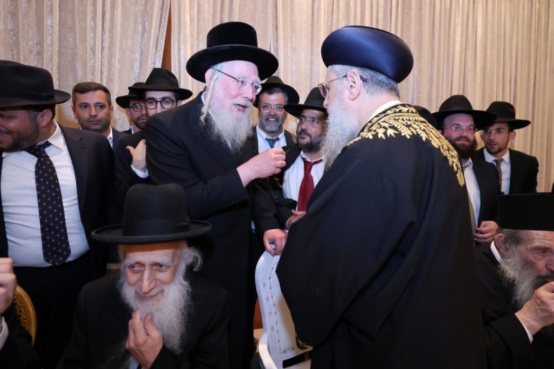 יעקב כהן