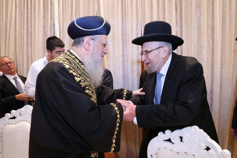 יעקב כהן