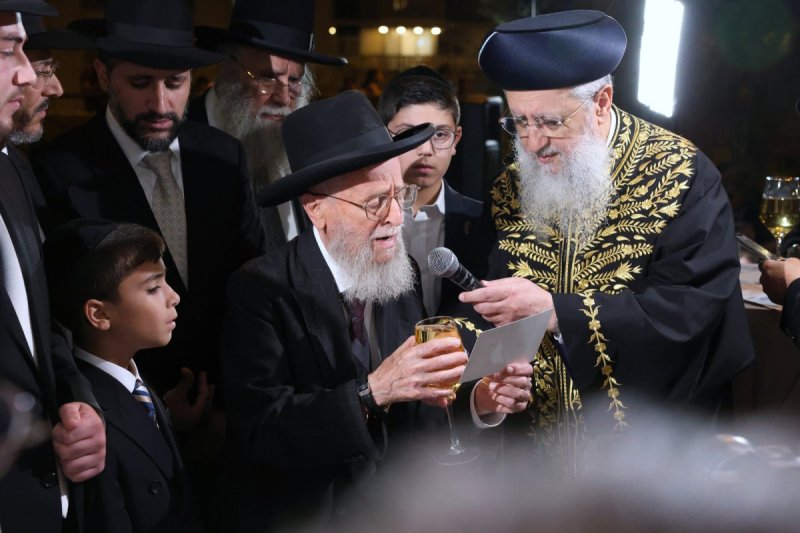 יעקב כהן