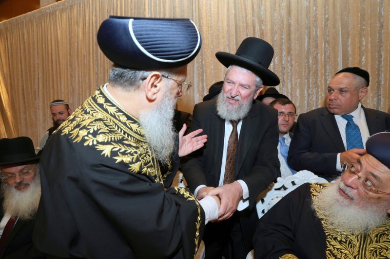 יעקב כהן
