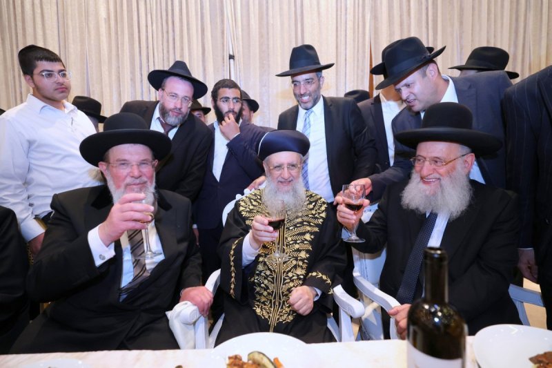 יעקב כהן