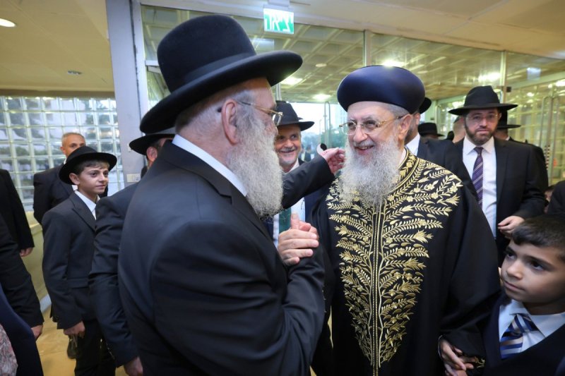 יעקב כהן