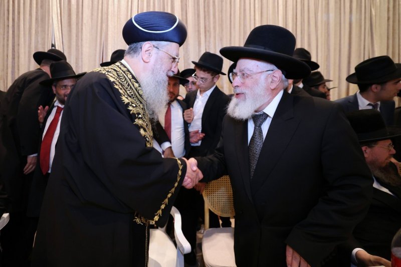 יעקב כהן