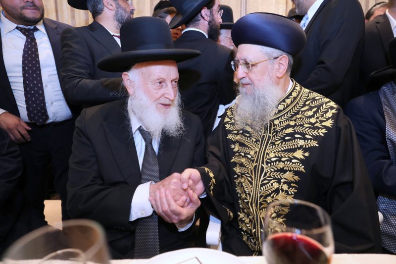יעקב כהן