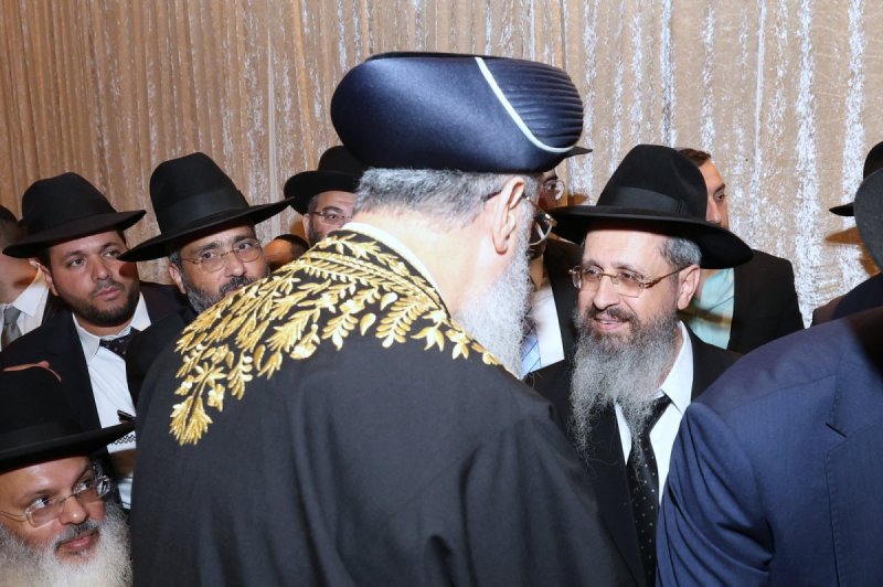 יעקב כהן