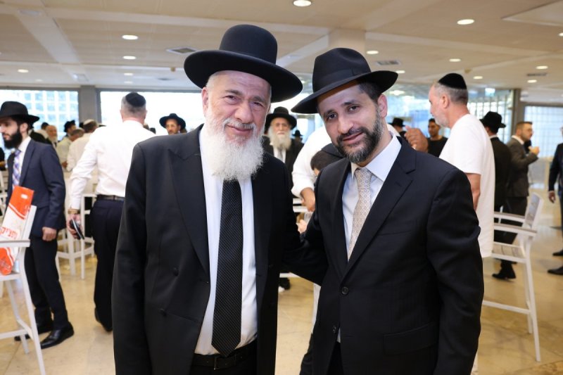 יעקב כהן