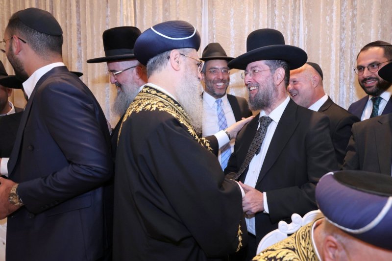 יעקב כהן