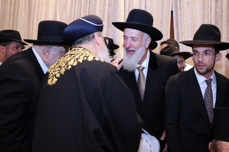 יעקב כהן