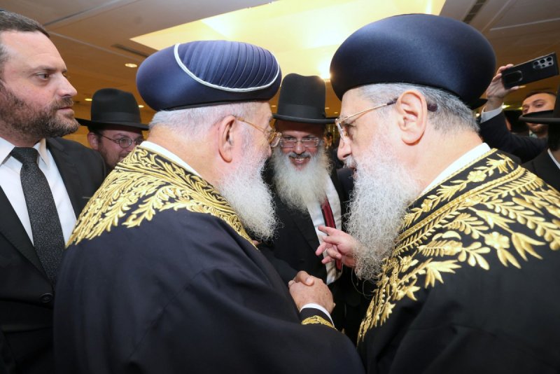 יעקב כהן