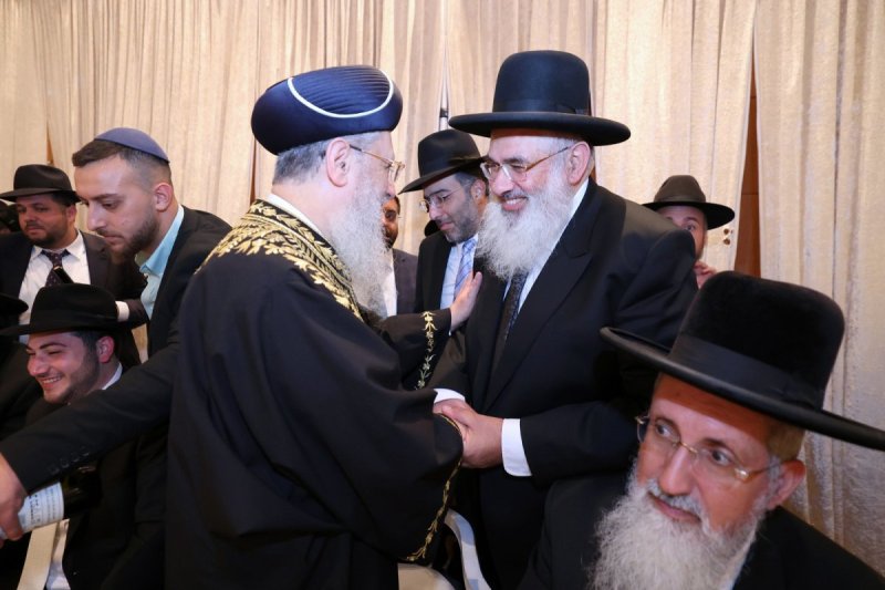 יעקב כהן