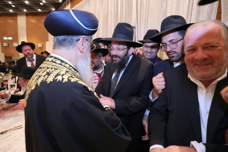 יעקב כהן