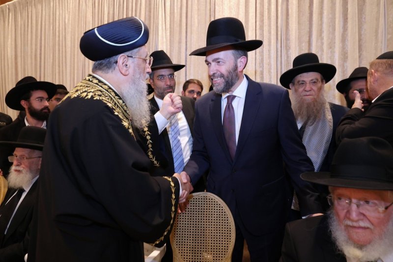 יעקב כהן