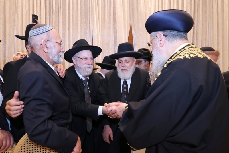 יעקב כהן