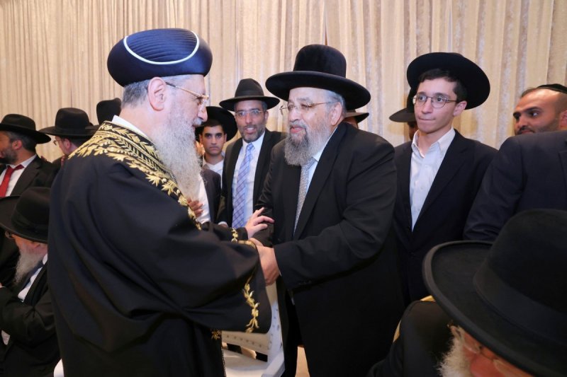 יעקב כהן