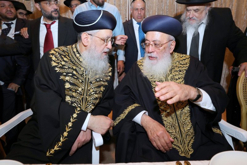 יעקב כהן