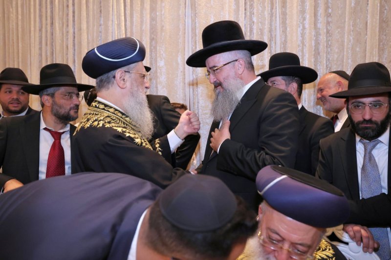 יעקב כהן