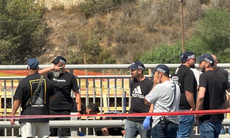 הפיגוע בירושלים: נתניהו דחה את עדותו - והדיון בחוק הגיוס הופסק