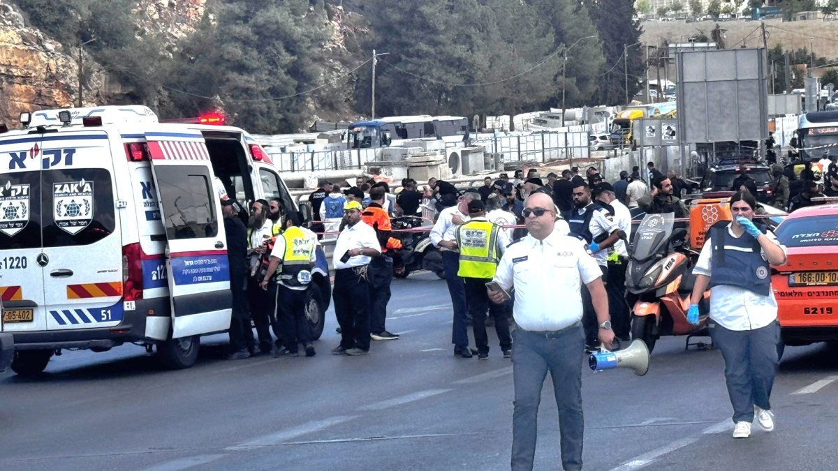 דוברות זק"א