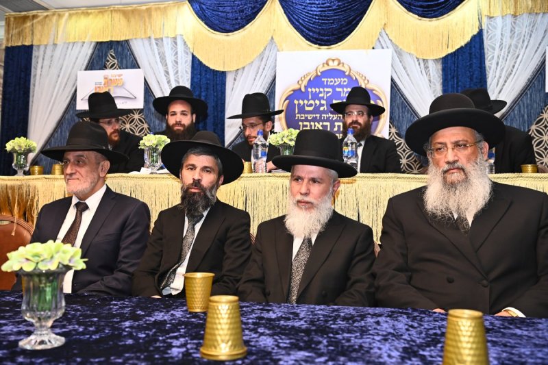 שוקי לרר